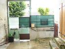 For sale House Tonnerre  108 m2 6 pieces