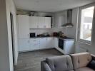 For sale Apartment Guerande  34 m2 2 pieces