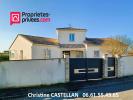 Vente Maison Saint-yrieix-sur-charente  4 pieces 144 m2