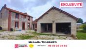 For sale House Bannes  138 m2 6 pieces