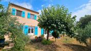 For sale House Figanieres  162 m2 7 pieces