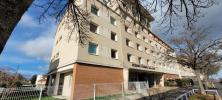 For sale Apartment Clermont-ferrand  18 m2