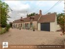 Vente Maison Mur-de-sologne  10 pieces 295 m2