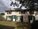 For sale House Rochenard  164 m2 5 pieces