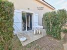 For sale Apartment Latour-bas-elne  34 m2 2 pieces