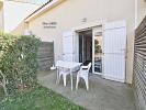 For sale House Latour-bas-elne  34 m2 2 pieces