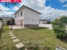 For sale House Villeneuve-tolosane  129 m2 6 pieces