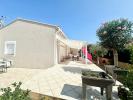 For sale House Six-fours-les-plages  135 m2 5 pieces