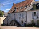 For sale House Saint-leger-sous-beuvray  168 m2 8 pieces