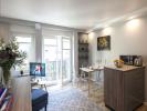 For rent Apartment Lille  38 m2 2 pieces