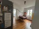 For rent Apartment Strasbourg  82 m2 4 pieces