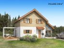 For sale House Saint-jean-de-tholome  100 m2 6 pieces