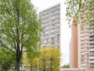 For sale Apartment Saint-denis  80 m2 4 pieces