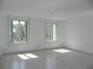 For rent Apartment Narbonne  57 m2 3 pieces