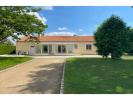 For sale House Saint-leger-les-vignes  103 m2 4 pieces