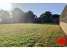 For sale Land Saint-leger-les-vignes  572 m2