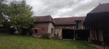 For sale Prestigious house Troyes  124 m2 5 pieces