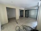 For rent Commercial office Saint-denis  80 m2