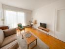 For rent Apartment Paris-15eme-arrondissement  48 m2 2 pieces