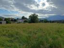 For sale Land Charnecles  358 m2