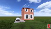 Vente Maison Saignon  3 pieces 64 m2