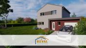 For sale House Drulingen  92 m2 4 pieces