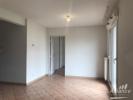 For rent Apartment Montbeliard  44 m2 2 pieces