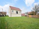 Vente Maison Beauvais  5 pieces 108 m2