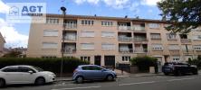 For rent Parking Beauvais 