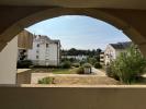 For sale Apartment Laval  63 m2 3 pieces