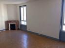 For rent Apartment Clermont-ferrand  70 m2 3 pieces