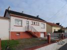 For sale House Reze  69 m2 5 pieces