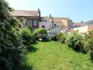 For sale House Gravelines  140 m2 6 pieces