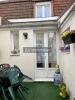 For sale House Saint-pol-sur-mer  72 m2 4 pieces