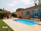 For sale House Fontvieille  100 m2 4 pieces