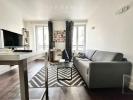 For rent Apartment Paris-7eme-arrondissement  31 m2 2 pieces