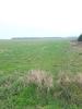 For sale Land Auchy-la-montagne  1700 m2