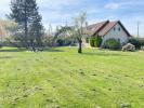 For sale House Roanne  170 m2 8 pieces