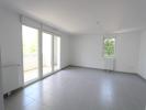 For rent Apartment Saint-herblain  64 m2 3 pieces