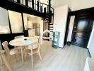 For rent Apartment Toulouse  52 m2 3 pieces