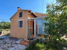 For sale House Montmeyan  65 m2 3 pieces