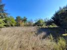 For sale Land Montmeyan  882 m2