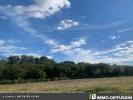 For sale Land Portes-les-valence Lotissement