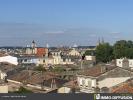 For sale Apartment Bordeaux FONDAUDEGE 110 m2 4 pieces