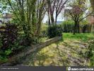 For sale Land Romilly-sur-seine PROCHE COLES ET COMMERCE