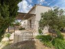 For sale House Ventabren  105 m2 5 pieces