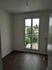 For rent Apartment Voisins-le-bretonneux  73 m2 3 pieces