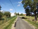 For sale Land Essomes-sur-marne  1160 m2