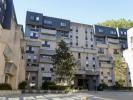 For rent Apartment Bourges  93 m2 6 pieces