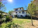 For sale House Artigues-pres-bordeaux  128 m2 6 pieces